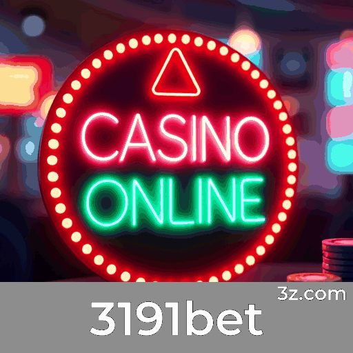 Experiências Exclusivas para Membros no 3191bet