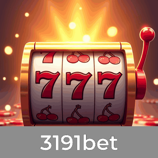 Descubra o 3191bet: Login ágil com sistema verificado