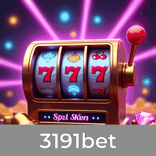 3191bet: Jogo Fácil e Funcionalidade Completa no Seu App