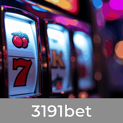Aproveite os Bônus e Promoções Exclusivas do 3191bet!
