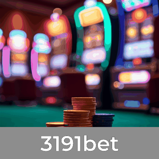 3191bet: Especialista em Apostas Esportivas Brasileiras