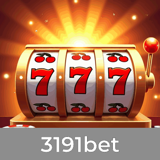 3191bet: Experiência de Jogos de Mesa ao Vivo Profissional
