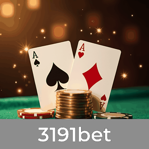 3191bet: Especialista em Apostas Esportivas Brasileiras