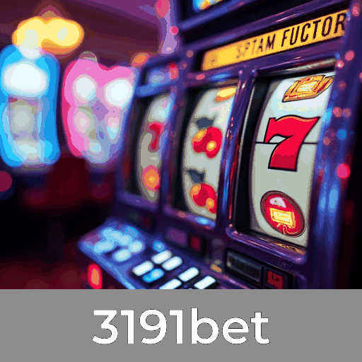 Descubra os bônus exclusivos no 3191bet com vantagens irresistíveis