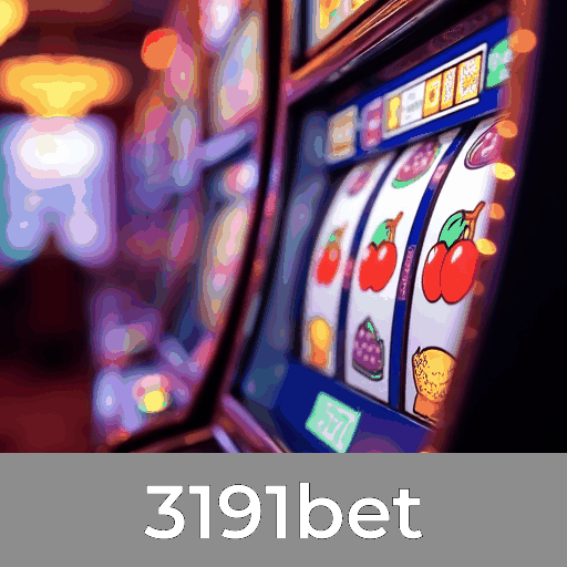 3191bet: Experiência de Jogos de Mesa ao Vivo Profissional