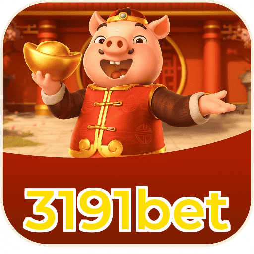 3191bet