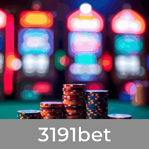Explore os benefícios das promoções 3191bet e ganhe mais