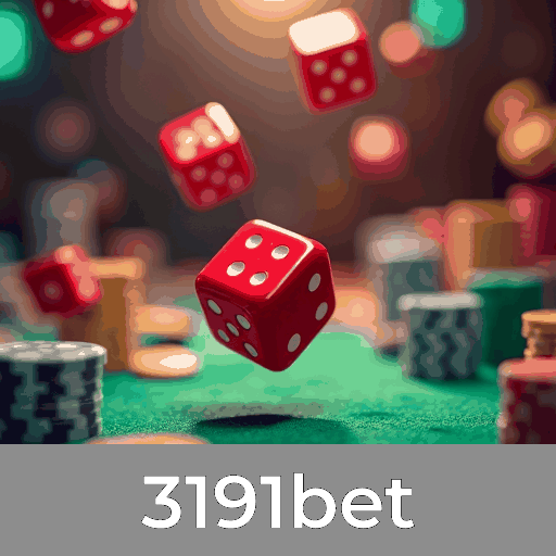 Experimente o Login Premium com proteção avançada no 3191bet
