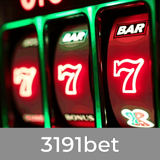 3191bet: Descubra apostas esportivas em eventos brasileiros