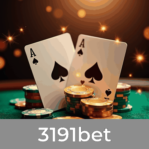 3191bet: Excelência em Serviços e Segurança para Apostas Online