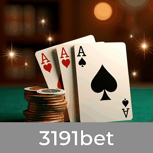Explore os benefícios das promoções 3191bet e ganhe mais