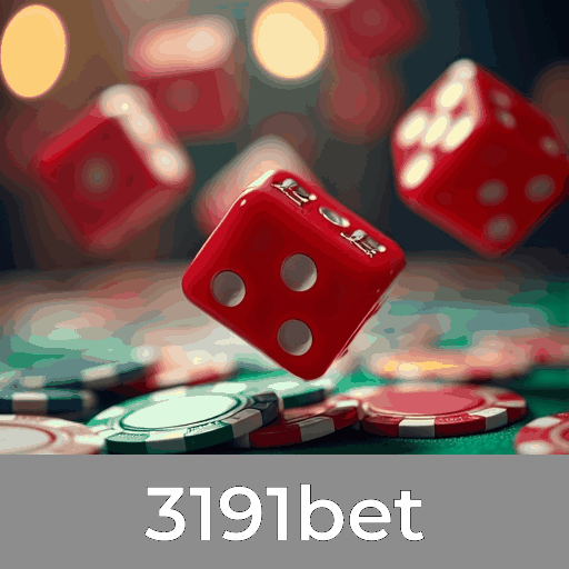 Ganhe com Crash: Descubra 3191bet e Aumente suas Chances