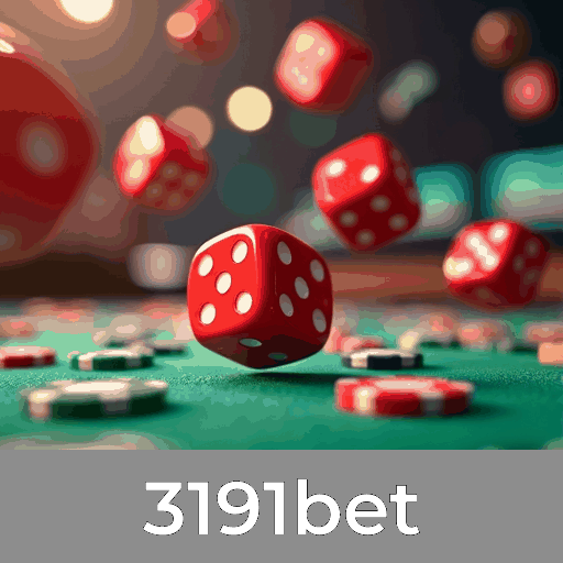 3191bet: Jogo Fácil e Funcionalidade Completa no Seu App